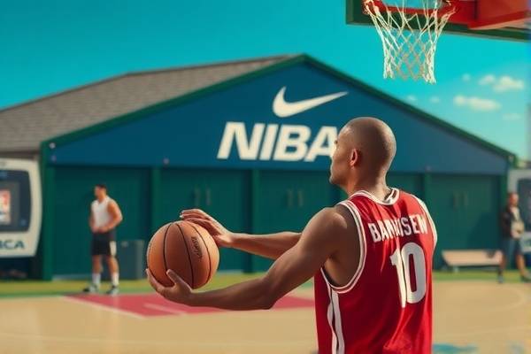 nba录像720p,NBA录像屋  nba录像720p 第1张